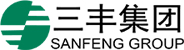 668bacce38f7d J9游戏(中国)-官方网站