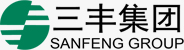 J9游戏(中国)-官方网站