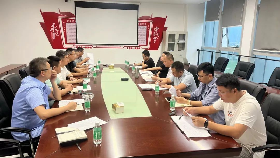 J9游戏(中国)-官方网站