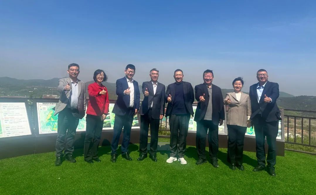 66d00c758b535 J9游戏(中国)-官方网站