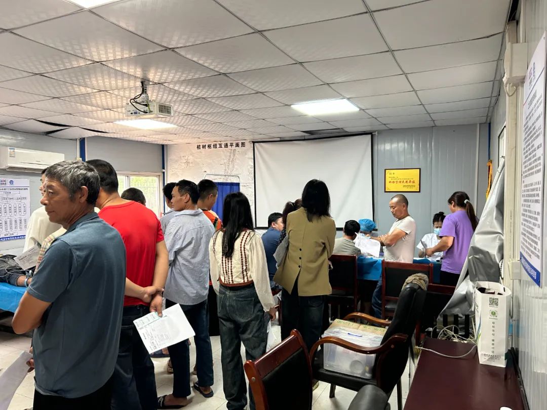 66d00d6321860 J9游戏(中国)-官方网站