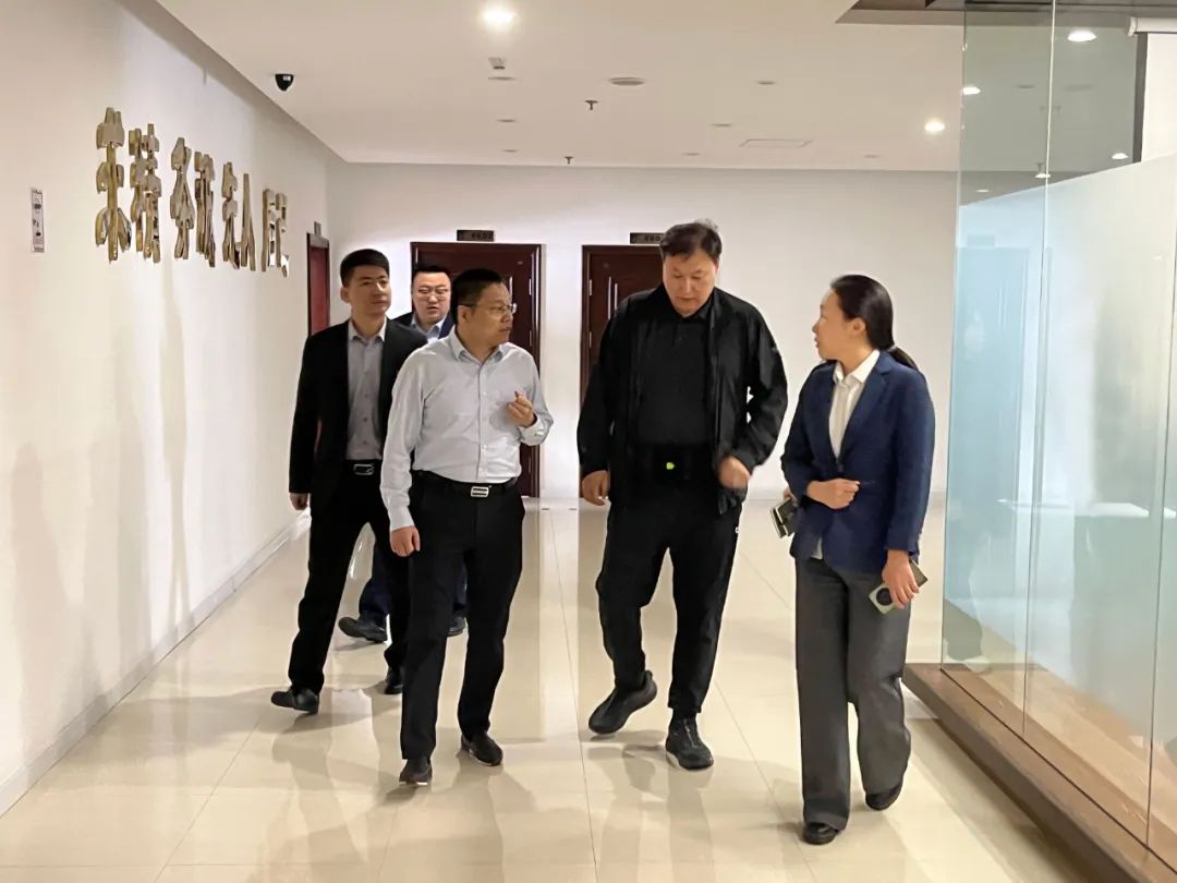 J9游戏(中国)-官方网站