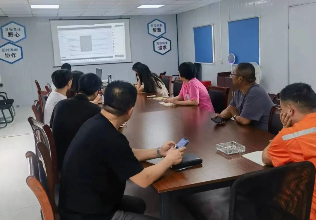 66d03136d6863 J9游戏(中国)-官方网站