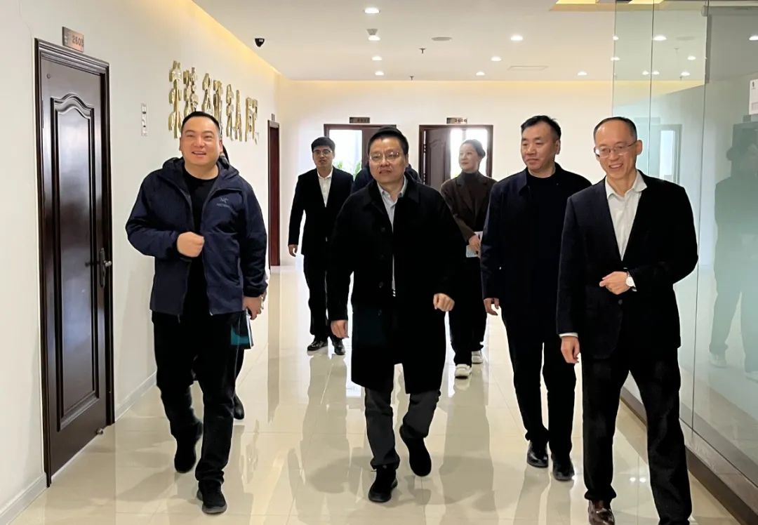 J9游戏(中国)-官方网站