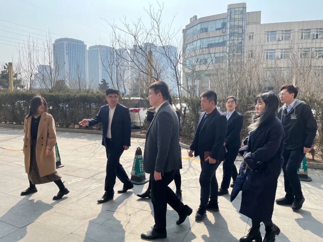 66d033a0f3d78 J9游戏(中国)-官方网站