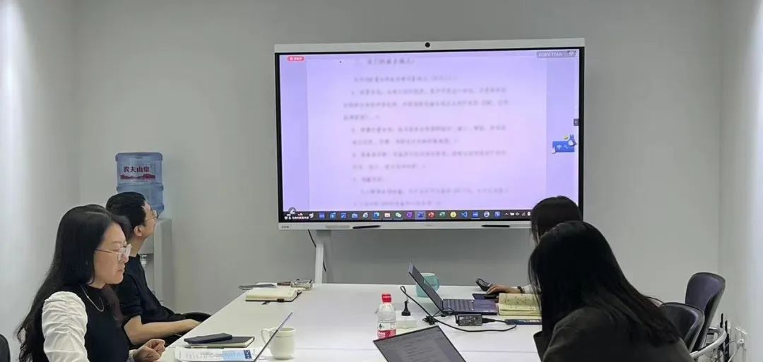 J9游戏(中国)-官方网站