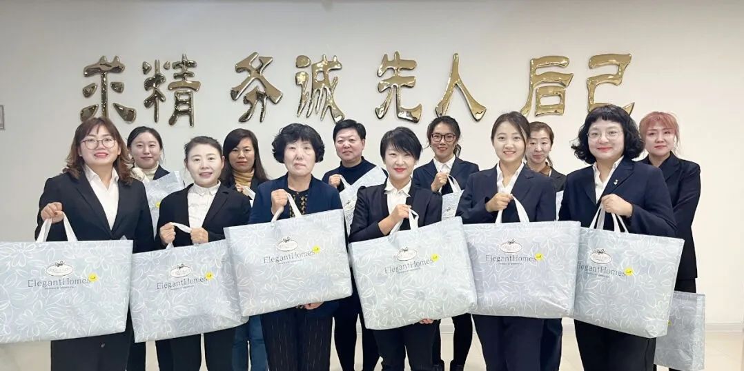 J9游戏(中国)-官方网站