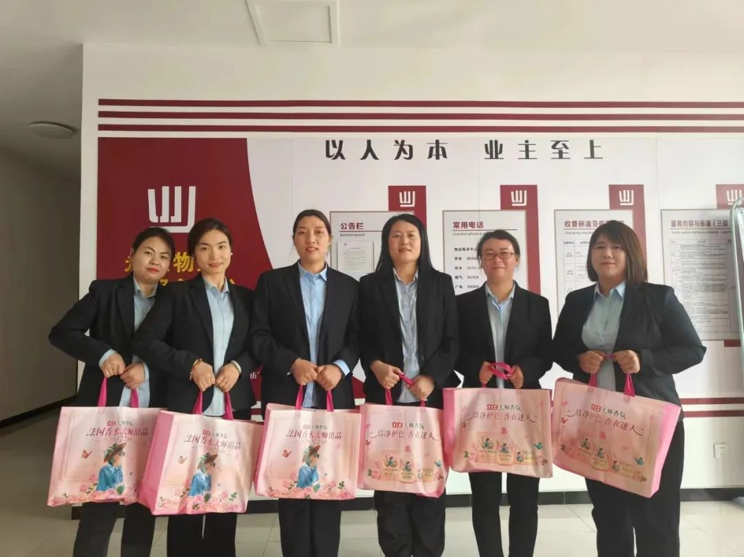 J9游戏(中国)-官方网站