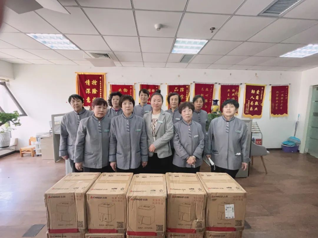 J9游戏(中国)-官方网站