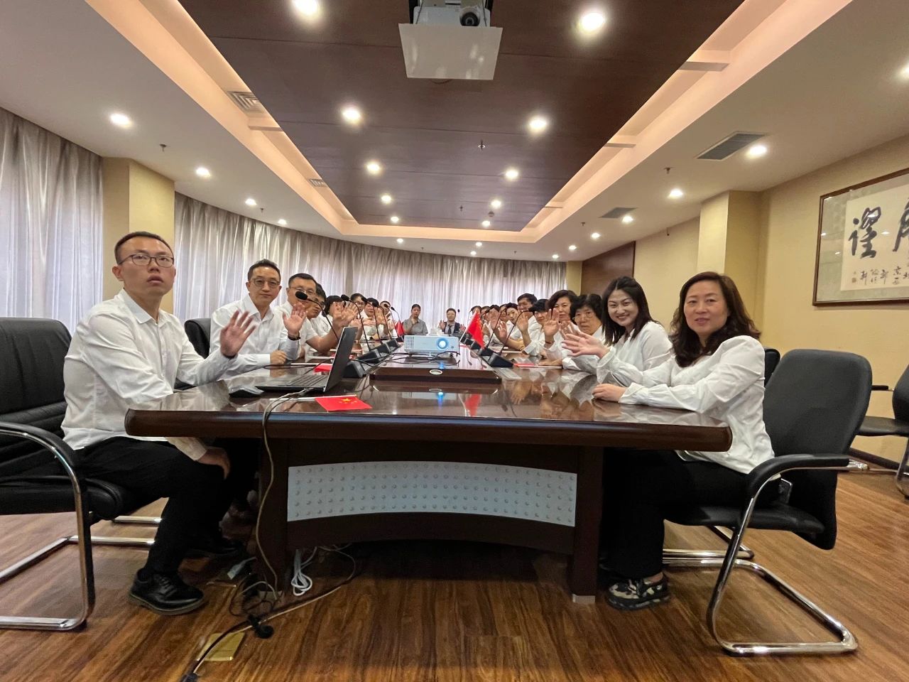 J9游戏(中国)-官方网站