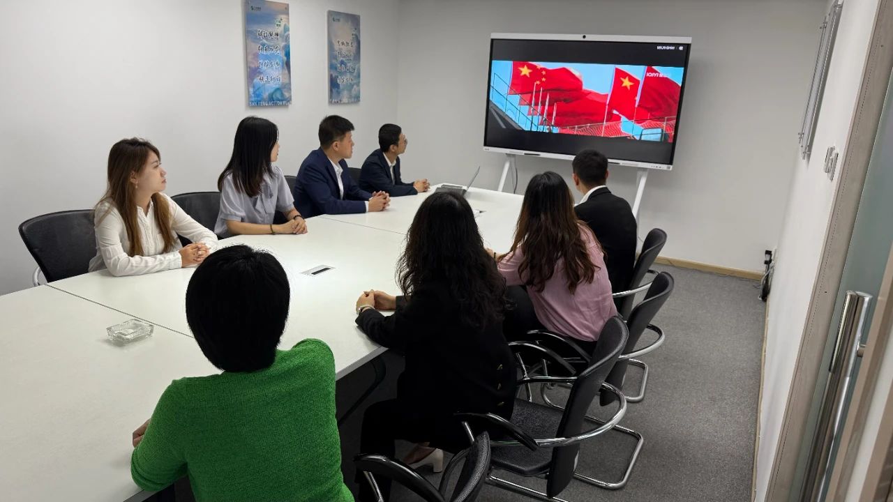 J9游戏(中国)-官方网站