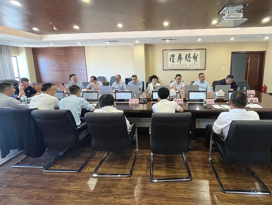 672c4d33012b7 J9游戏(中国)-官方网站