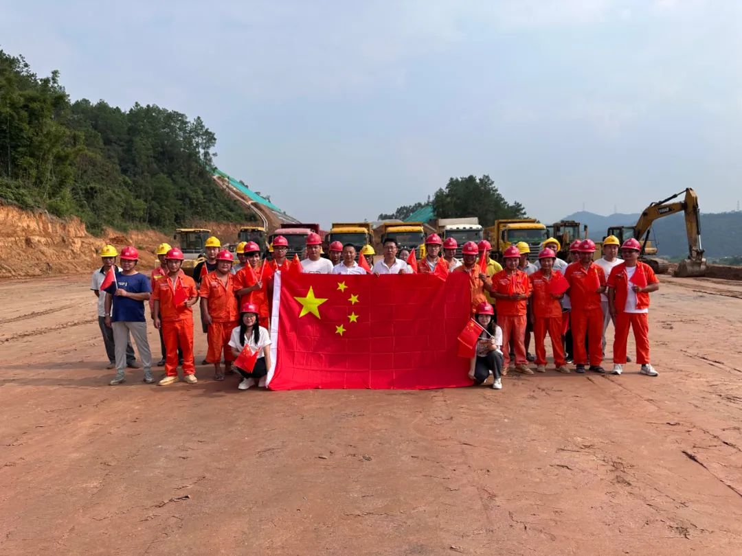 J9游戏(中国)-官方网站