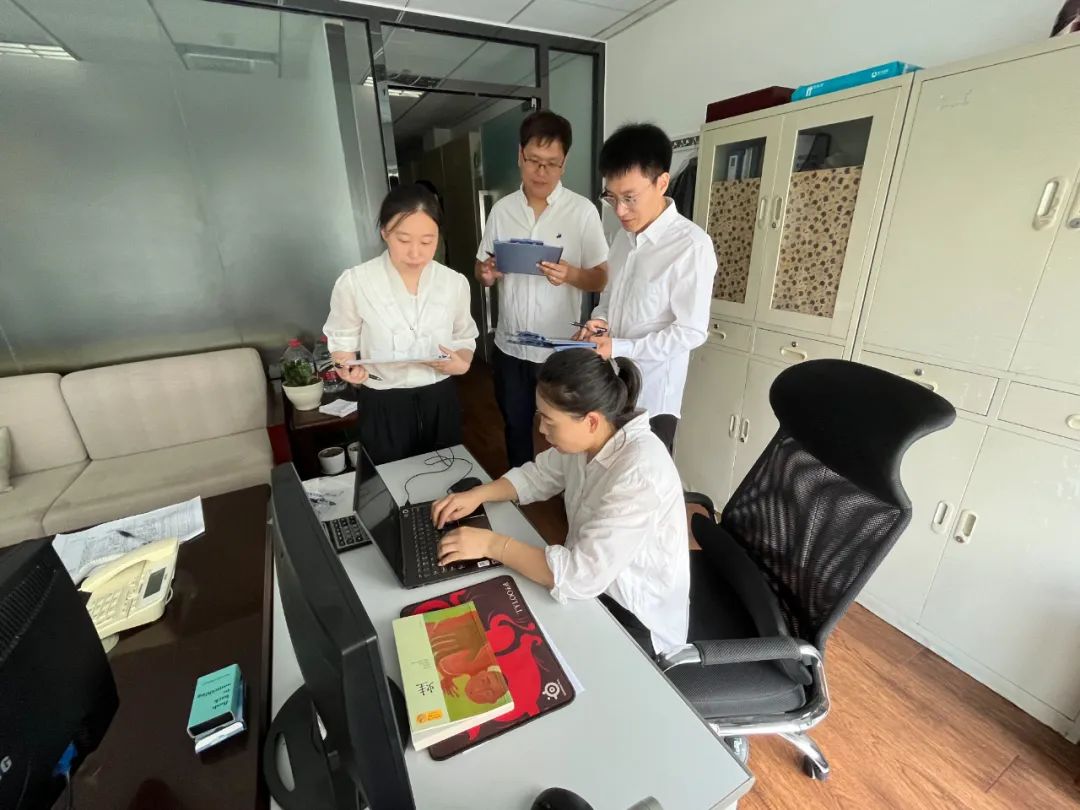 672c4feda40f4 J9游戏(中国)-官方网站