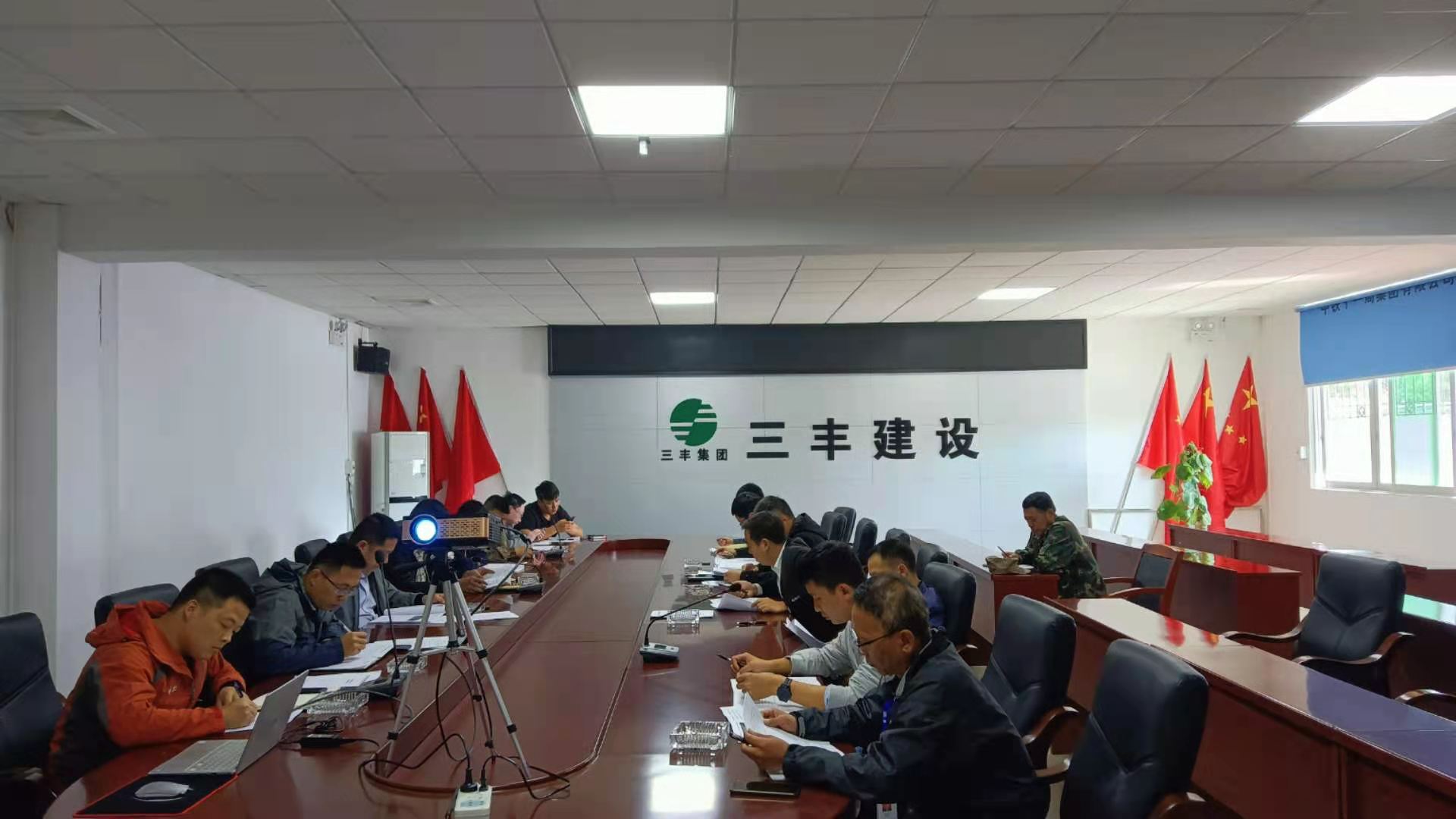 67b844145dc4e J9游戏(中国)-官方网站