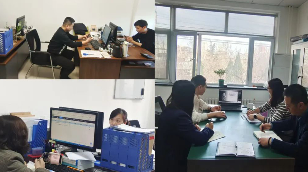 J9游戏(中国)-官方网站