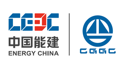 J9游戏(中国)-官方网站