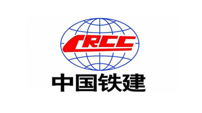 J9游戏(中国)-官方网站