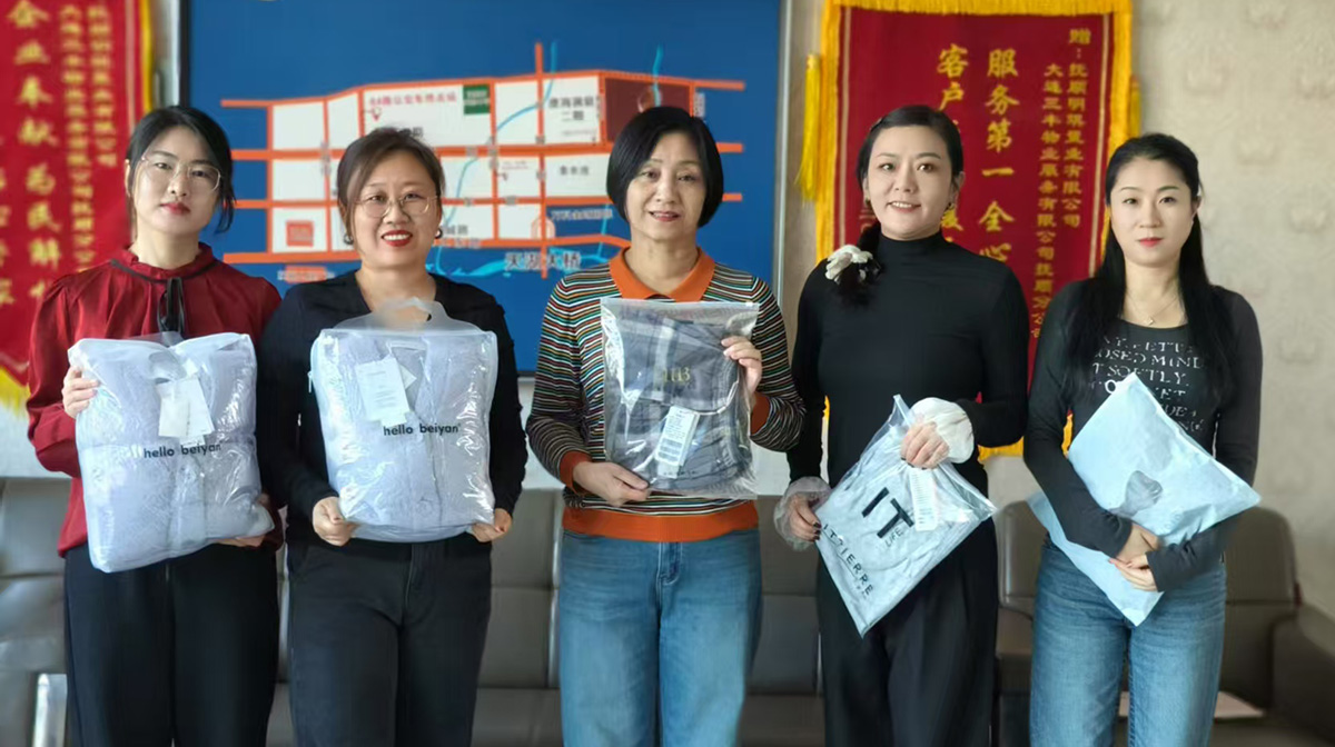 J9游戏(中国)-官方网站