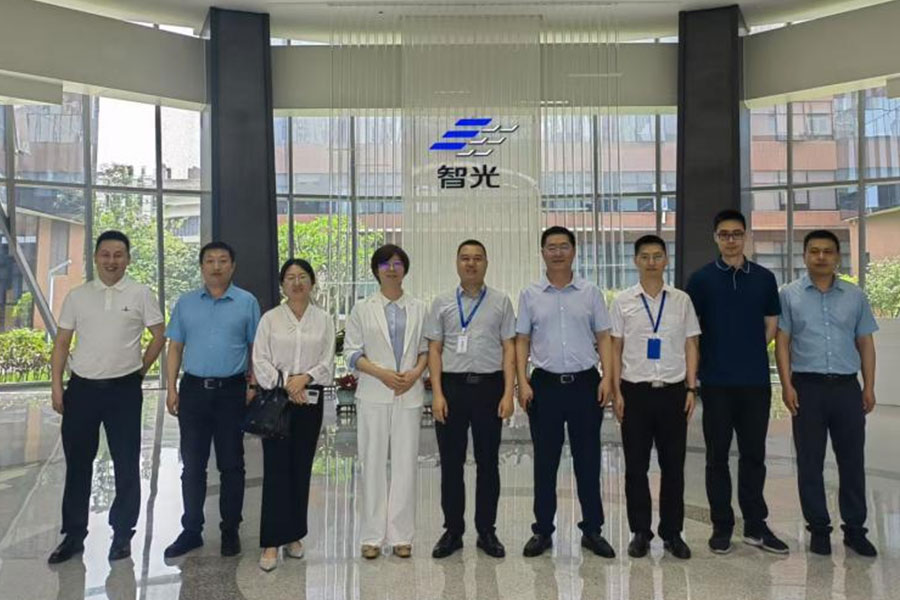 J9游戏(中国)-官方网站