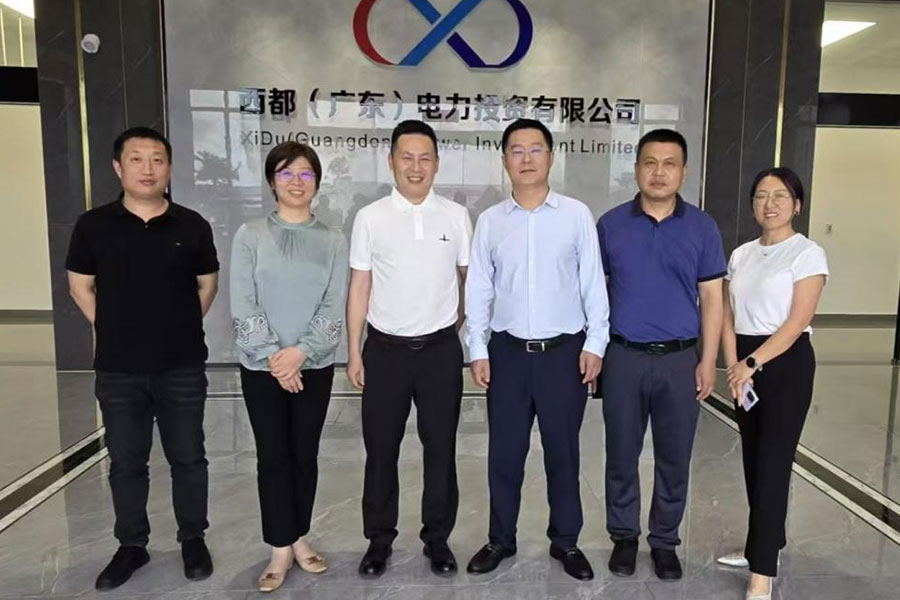 J9游戏(中国)-官方网站