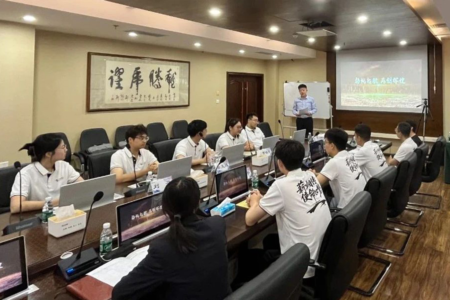 J9游戏(中国)-官方网站