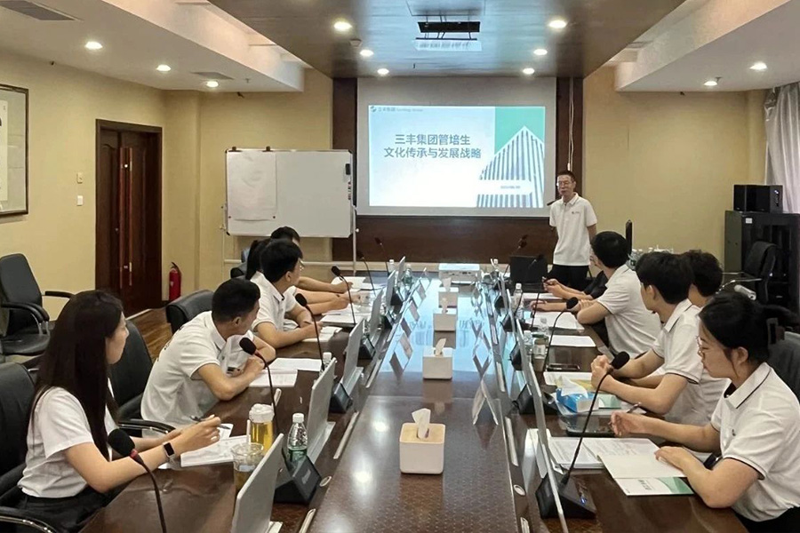 J9游戏(中国)-官方网站