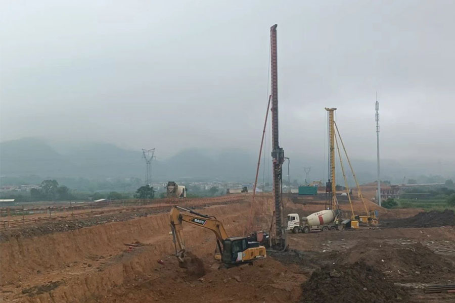 6881ce3d9c0a4 J9游戏(中国)-官方网站