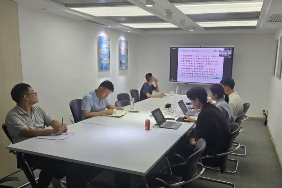 68b015564d256 J9游戏(中国)-官方网站