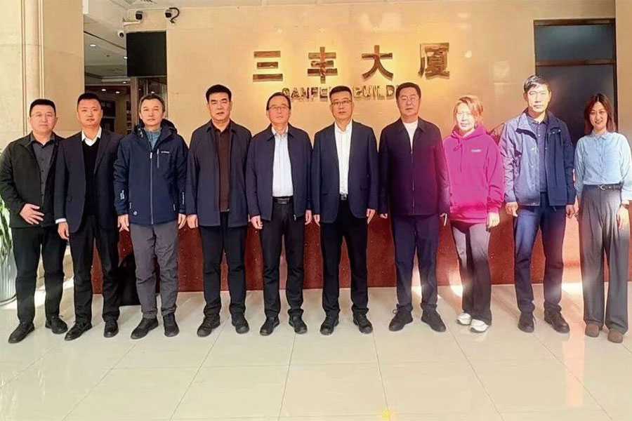 J9游戏(中国)-官方网站