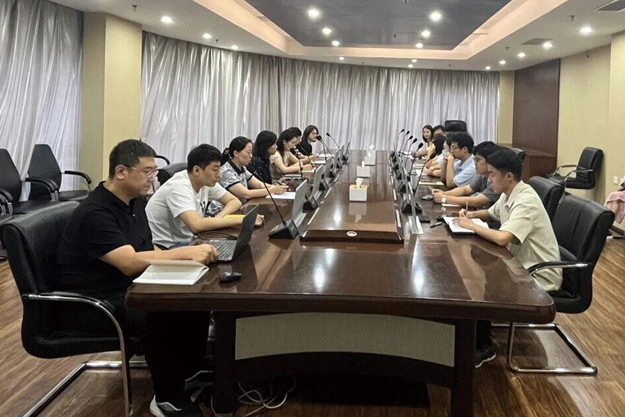 J9游戏(中国)-官方网站