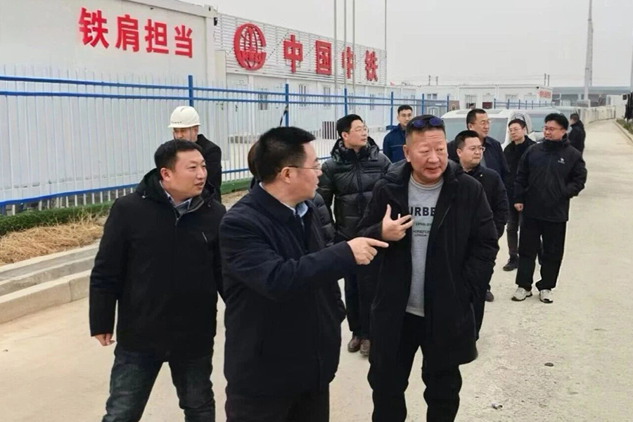 J9游戏(中国)-官方网站