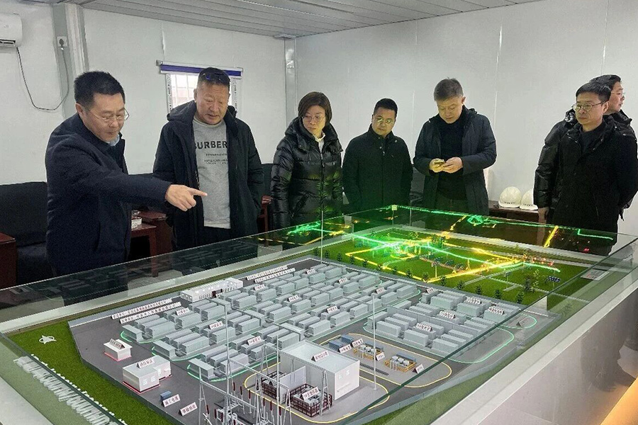 J9游戏(中国)-官方网站