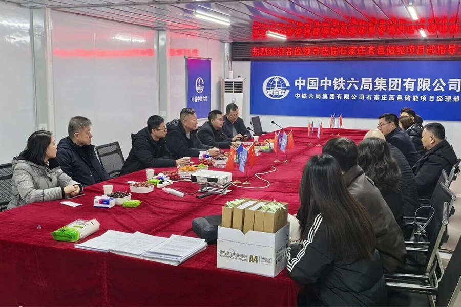 J9游戏(中国)-官方网站