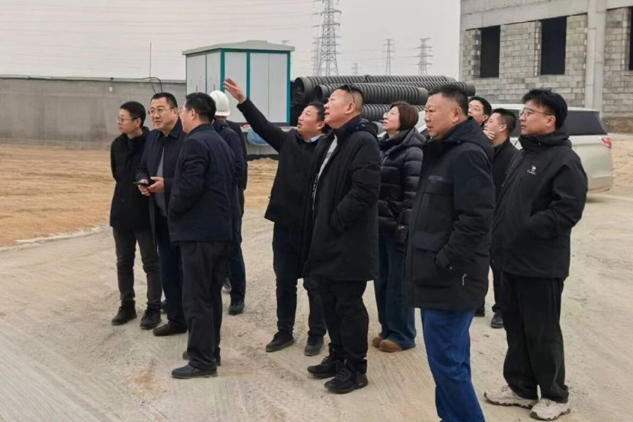 J9游戏(中国)-官方网站