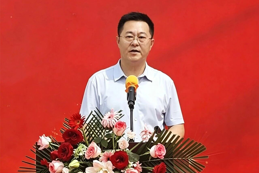 J9游戏(中国)-官方网站
